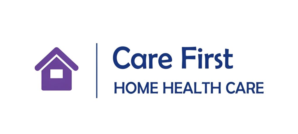 Care First Home Care, LLC – Nevada