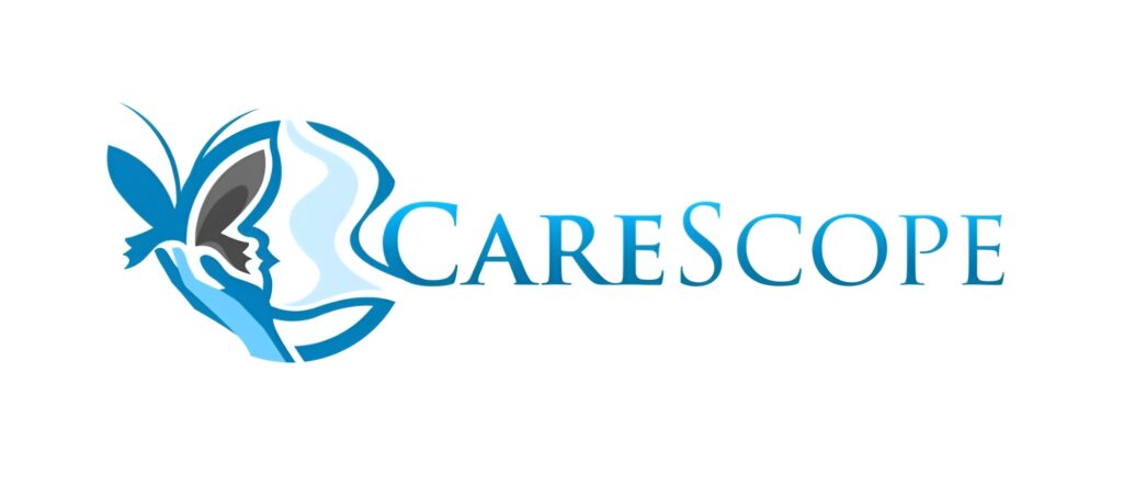 Carescope In Home Care