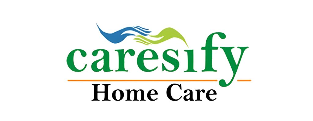 Caresify Home Care Orlando