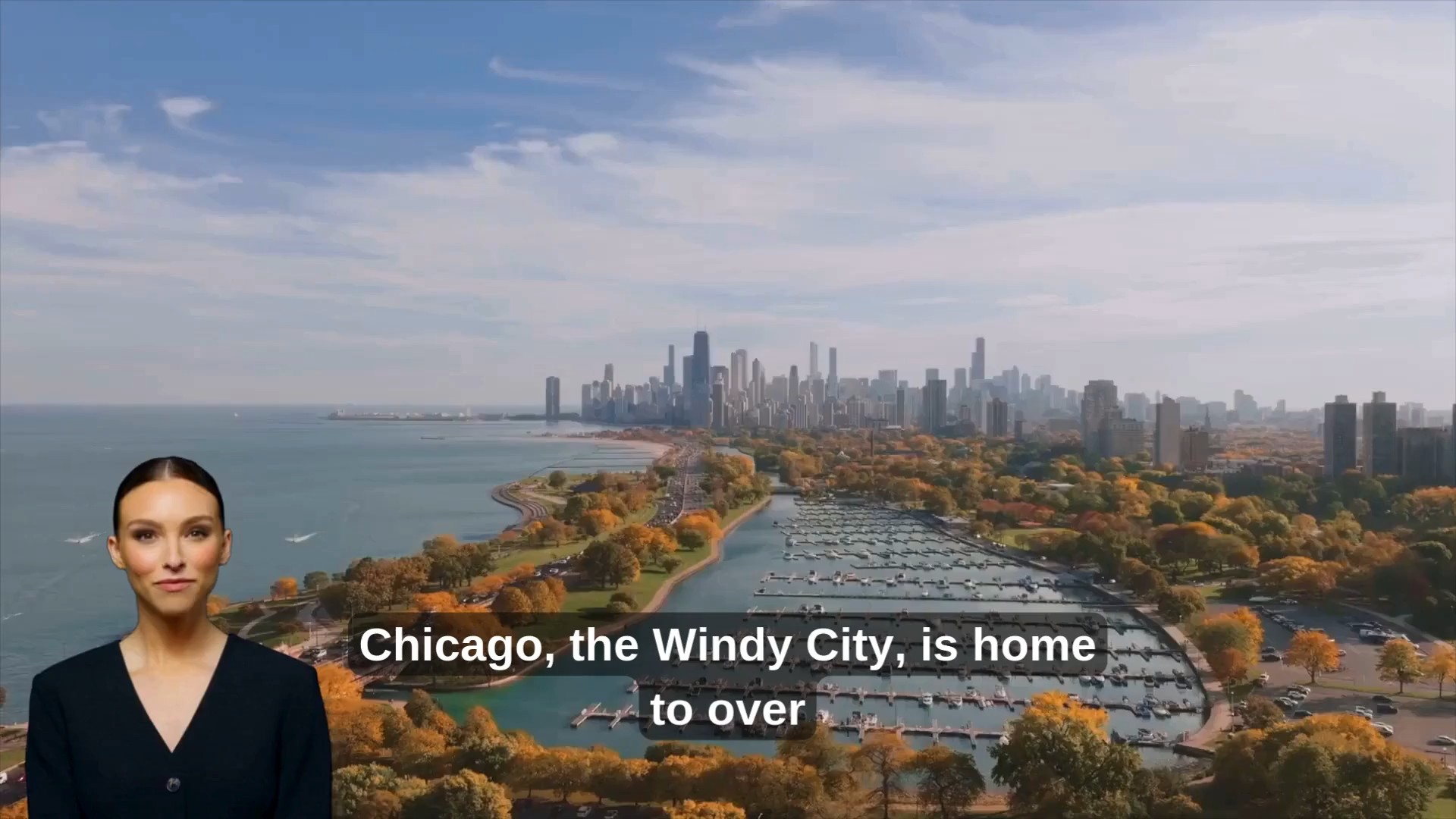 Assisted Living in Chicago, IL