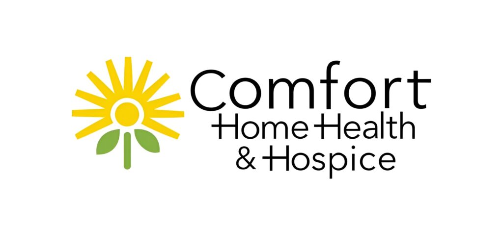 Comfort Home Health & Hospice
