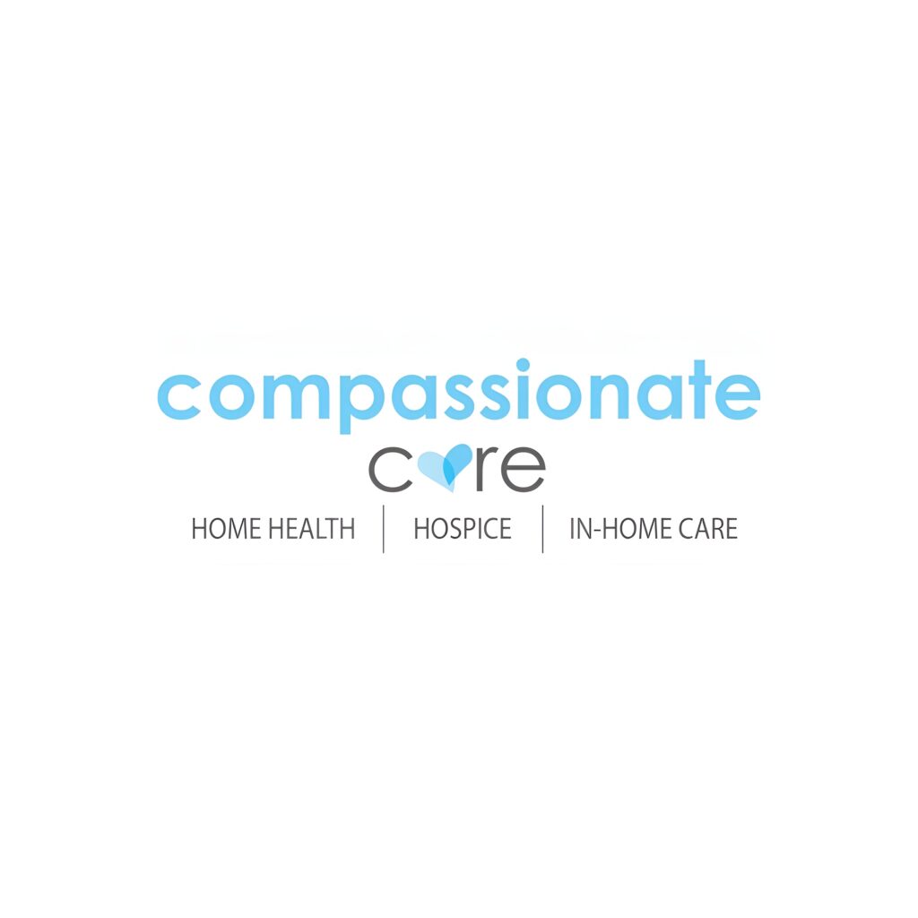 Compassionate Care Home Health, Hospice, and In Home Care – Fresno