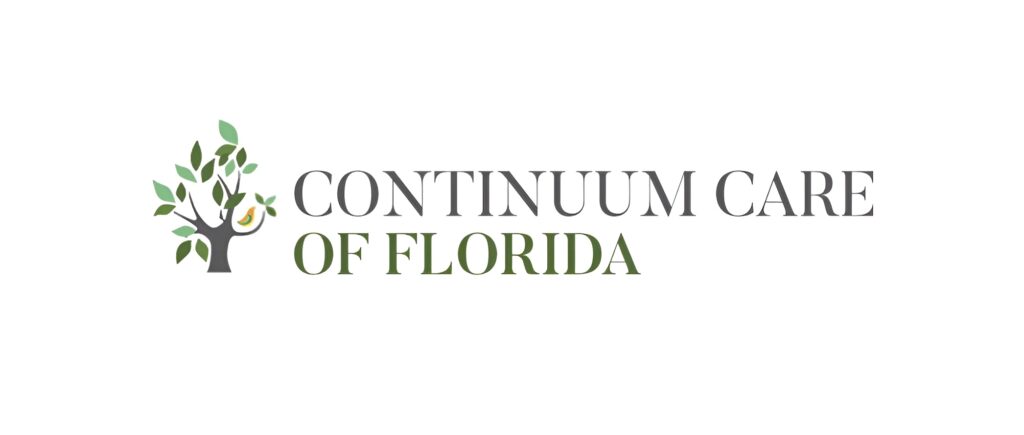Continuum Care of Miami