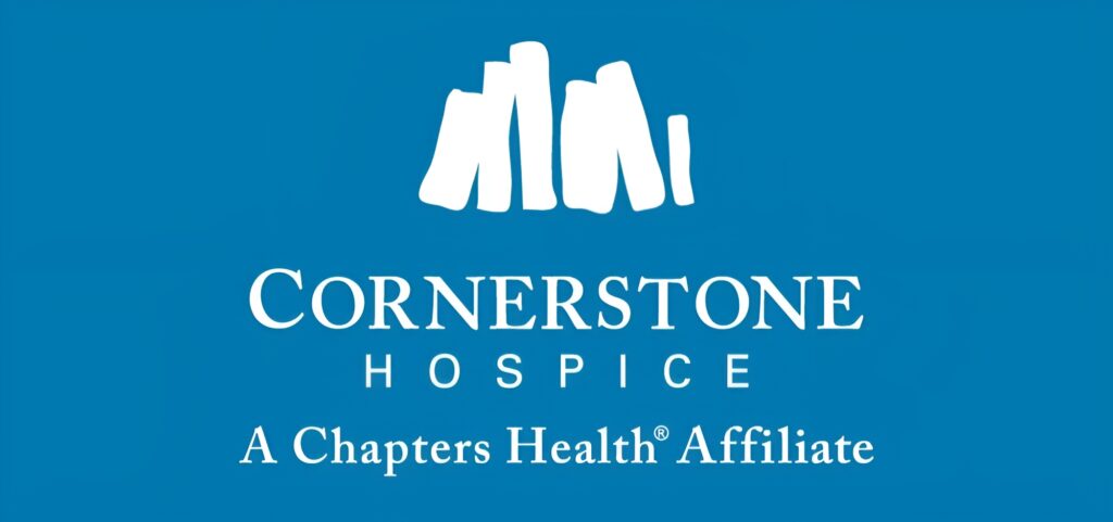 Cornerstone Hospice and Palliative Care