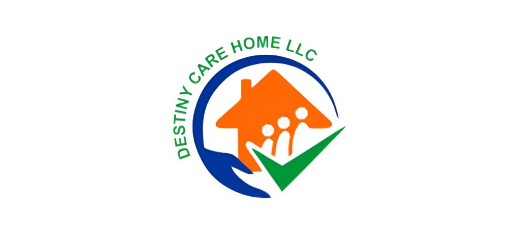 Destiny Care Home LLC
