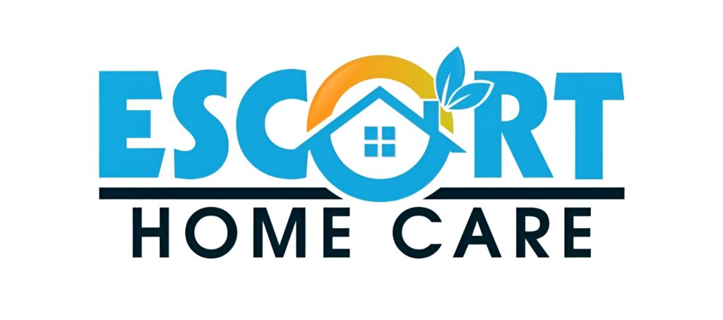 Escort Home Care