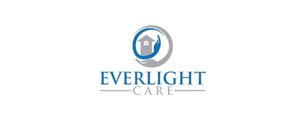 Everlight Care