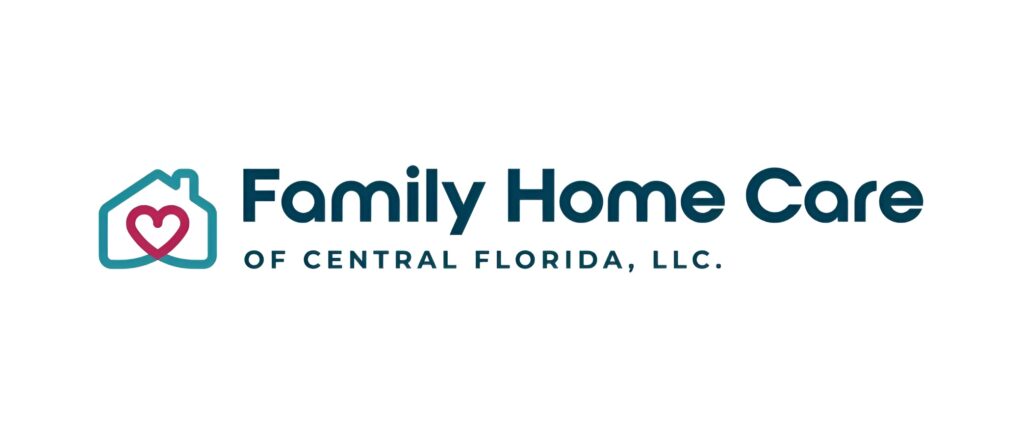 Family Home Care of Central Florida