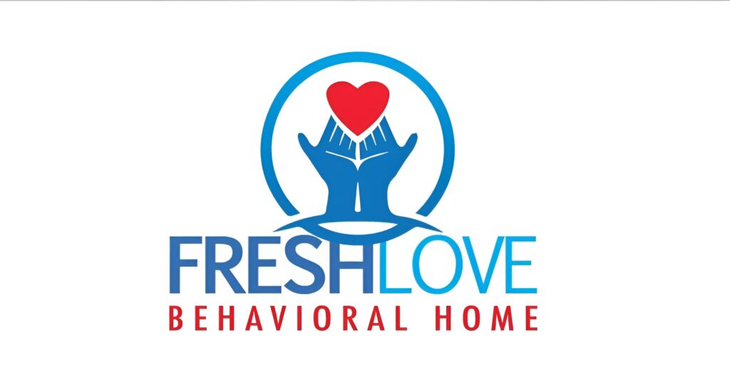 Freshlove LLC