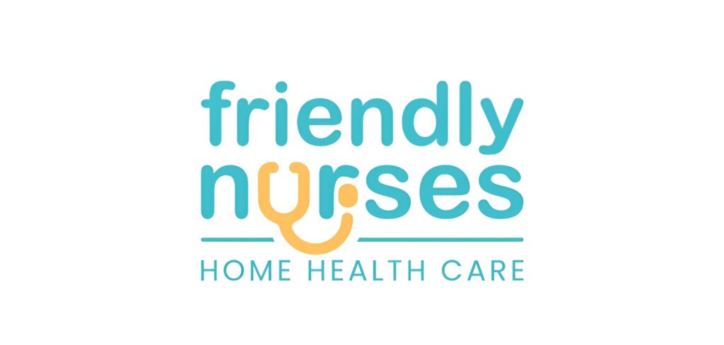 Friendly Nurses Home Health Care