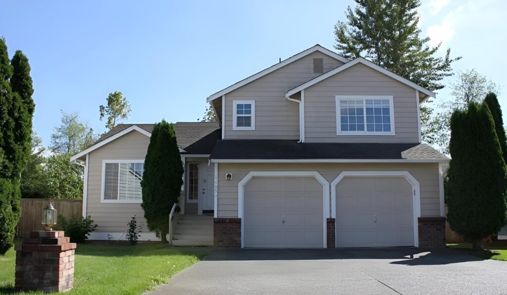 Gateway Comfort Care