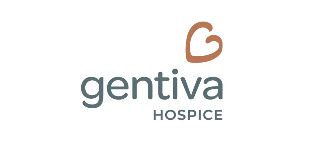 Gentiva Hospice – Orange County