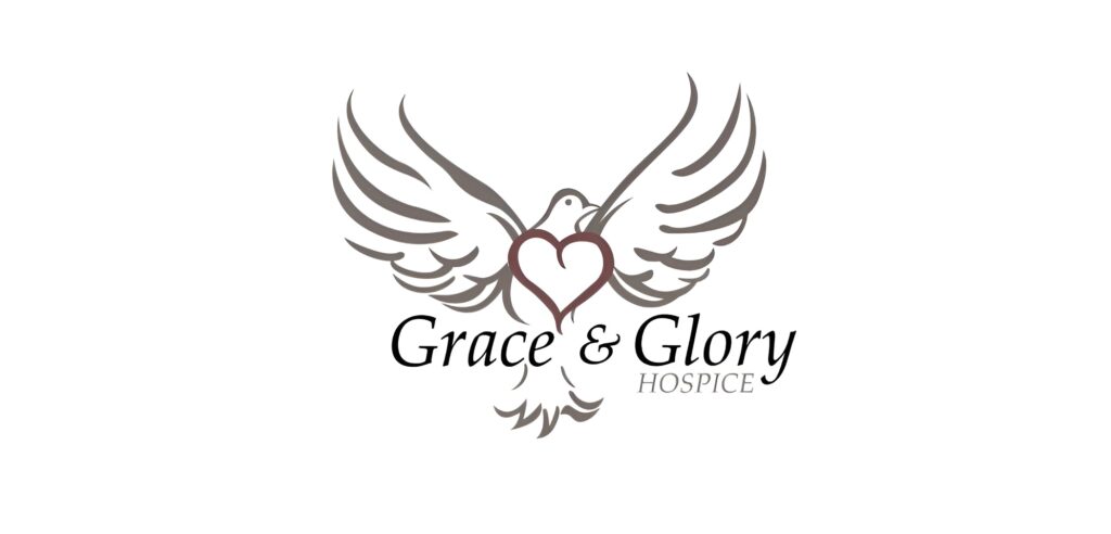 Grace and Glory Hospice