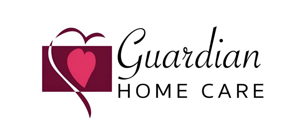 Guardian Home Care – Bakersfield