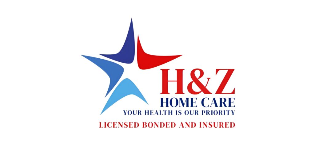 H&Z Home Care