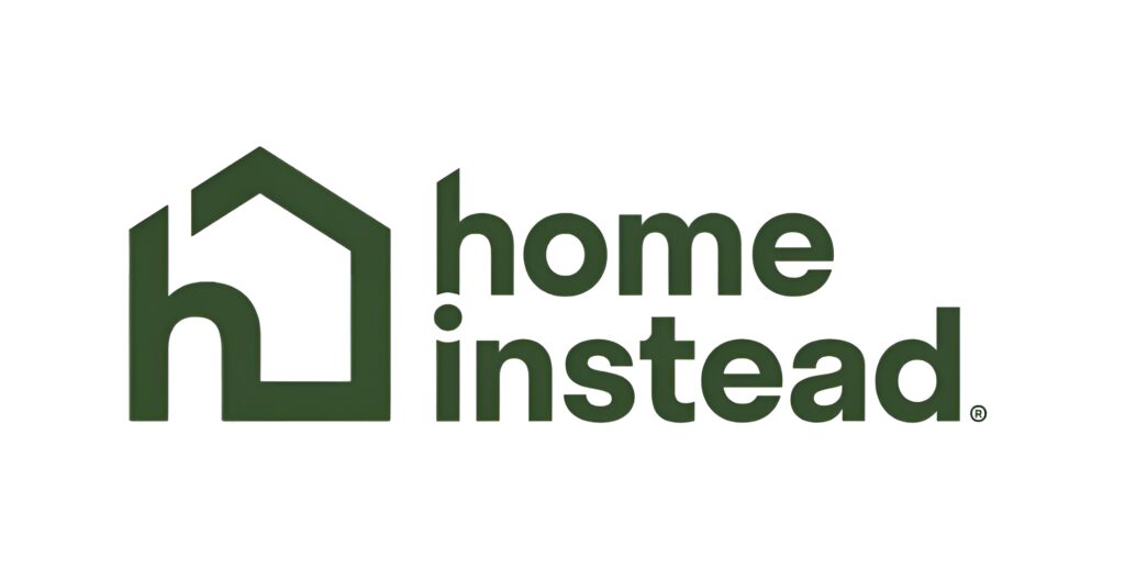 Home Instead in Mililani