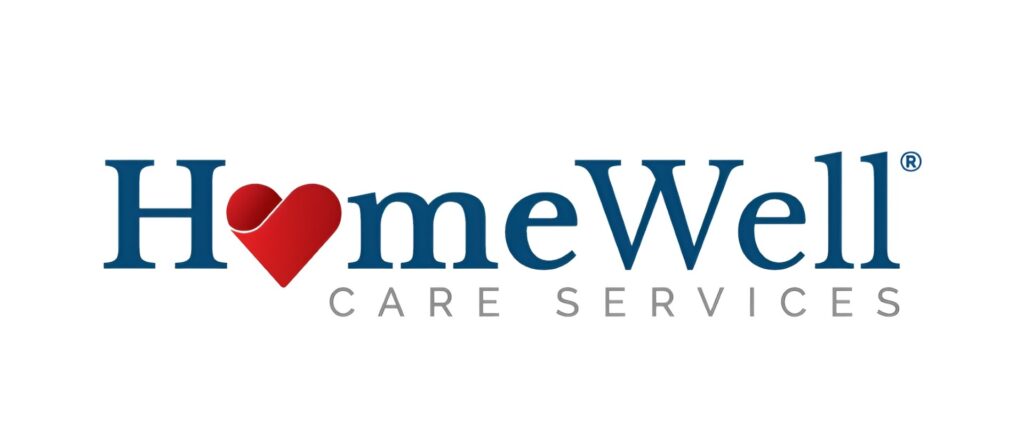 HomeWell Care Services – Orange County
