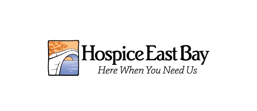 Hospice East Bay
