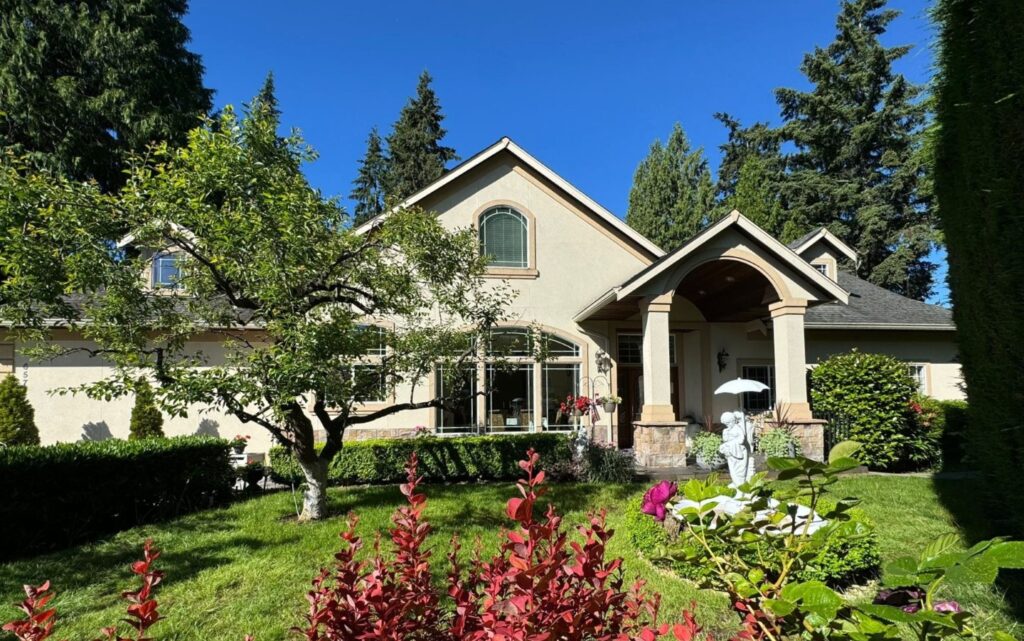 Kelsey Creek Senior Care