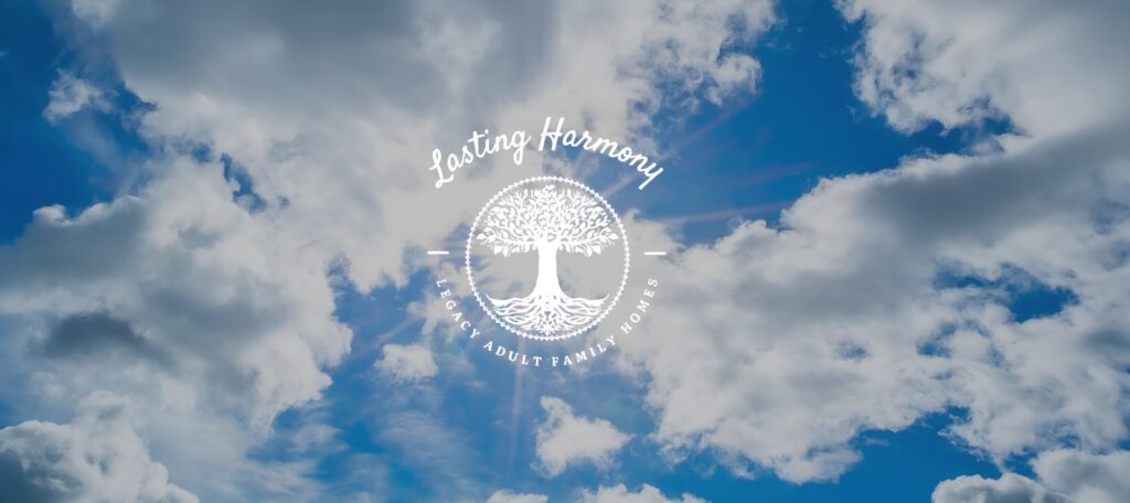 Legacy Adult Family Homes
