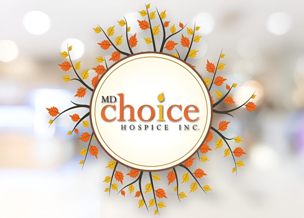 MD Choice Hospice