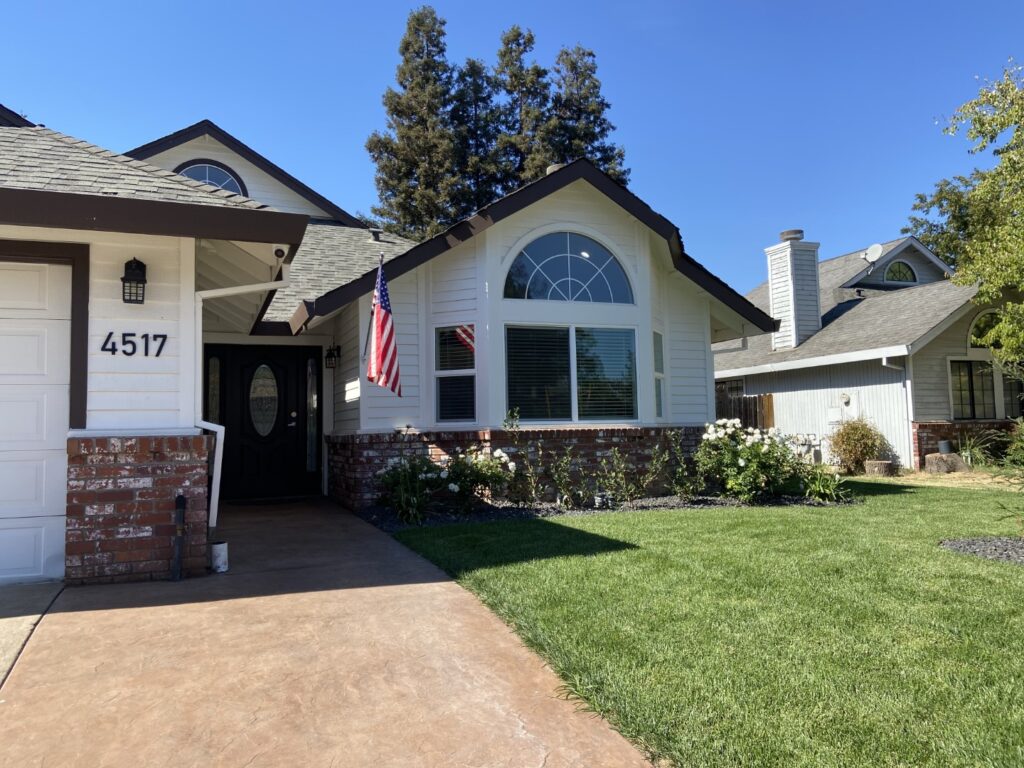 Madison Square Senior Living