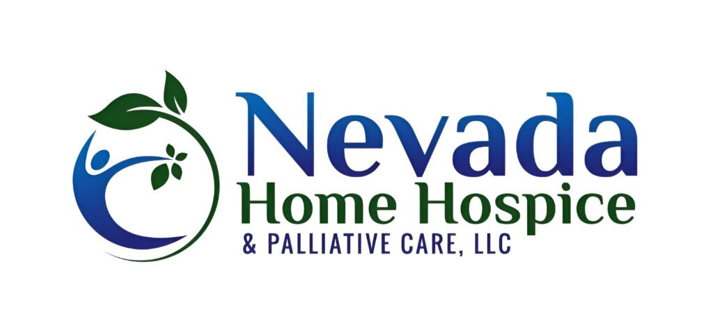 Nevada Home Hospice & Palliative Care