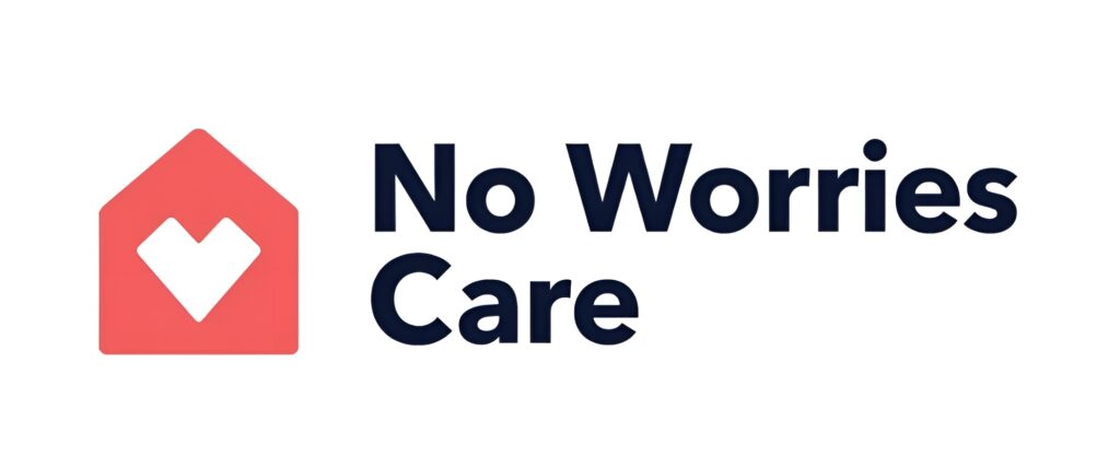 No Worries Care