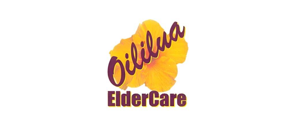 Oililua Eldercare – Kailua