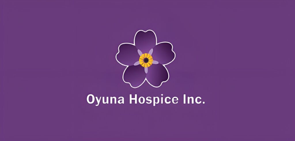Oyuna Hospice, Inc.