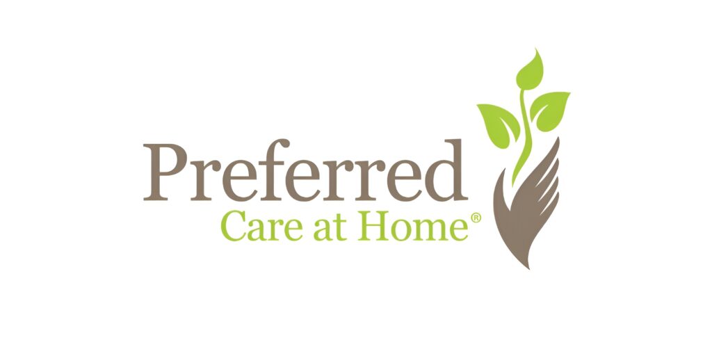 Preferred Care at Home of South Miami