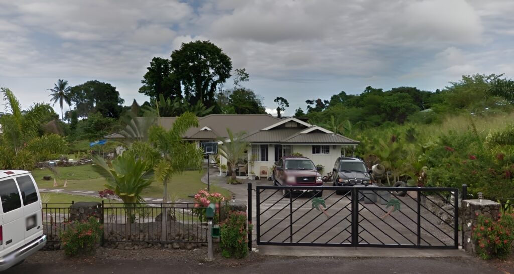 Raza Adult Residential Care Home