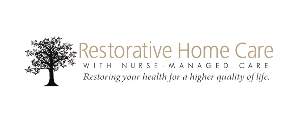 Restorative Home Care