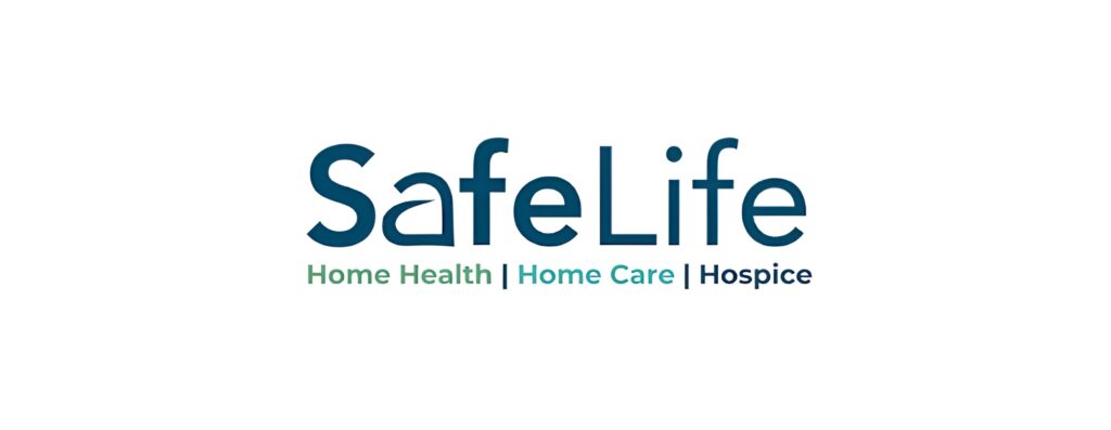 Safe Life Home Health Care LLC