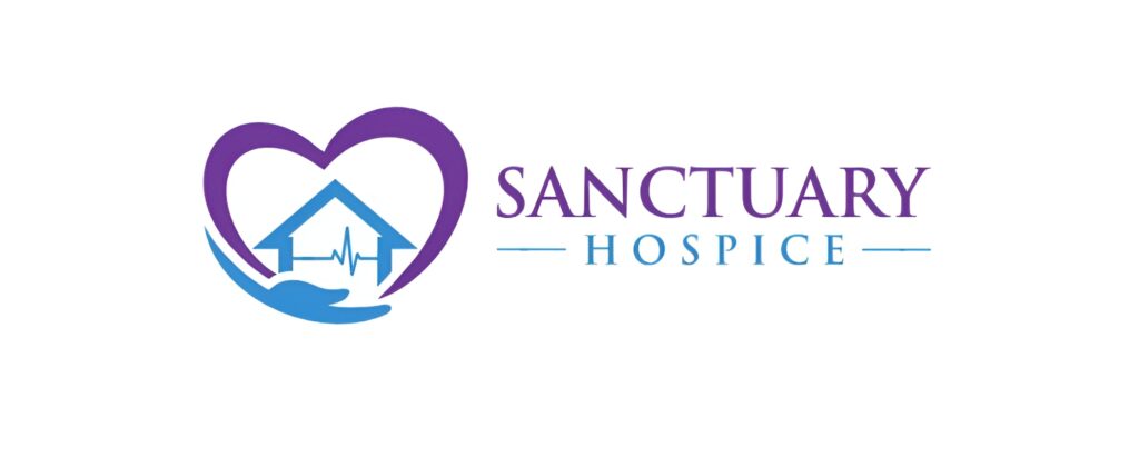 Sanctuary Hospice