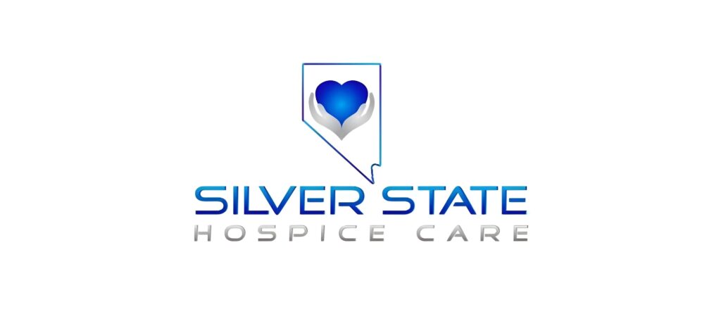Silver State Hospice Care