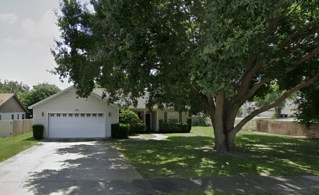 Singh’s Independent Living