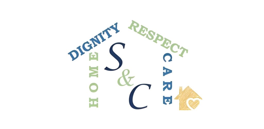 Snug and Comfort Home Care