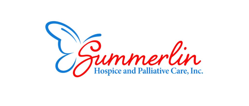 Summerlin Hospice and Palliative Care