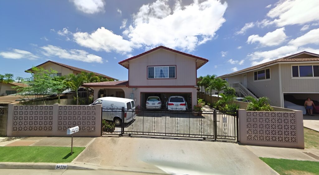 Tangonan Adult Residential Care Home
