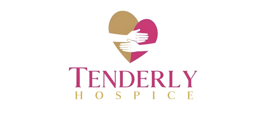 Tenderly Hospice