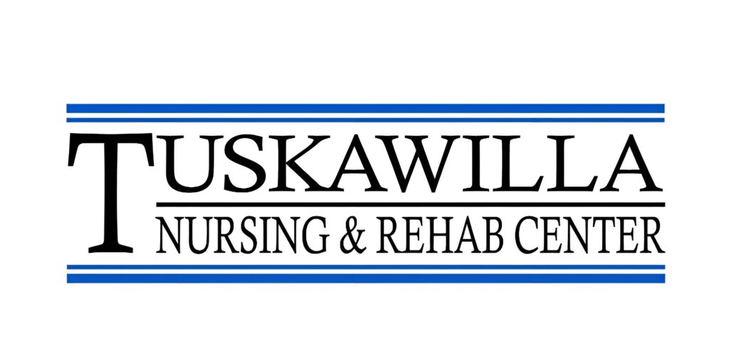 Tuskawilla Nursing and Rehab Center