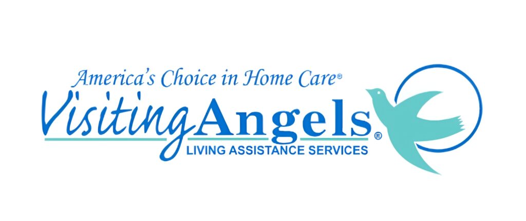 Visiting Angels – Maryland