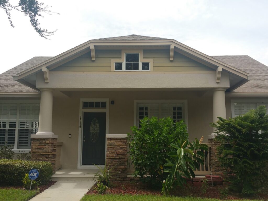 Windermere Assisted Living