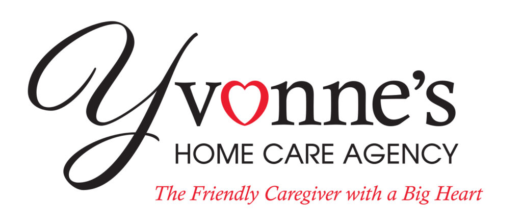 Yvonne’s Home Care Agency