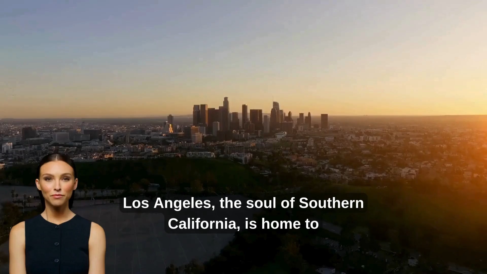 Assisted Living in Los Angeles, CA