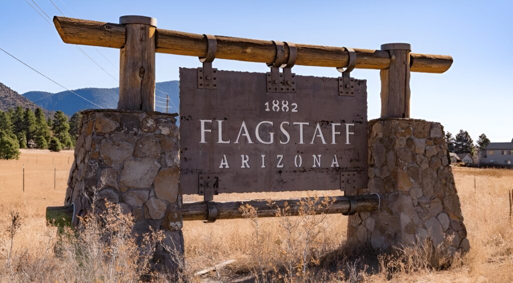 Philosophy Care Home