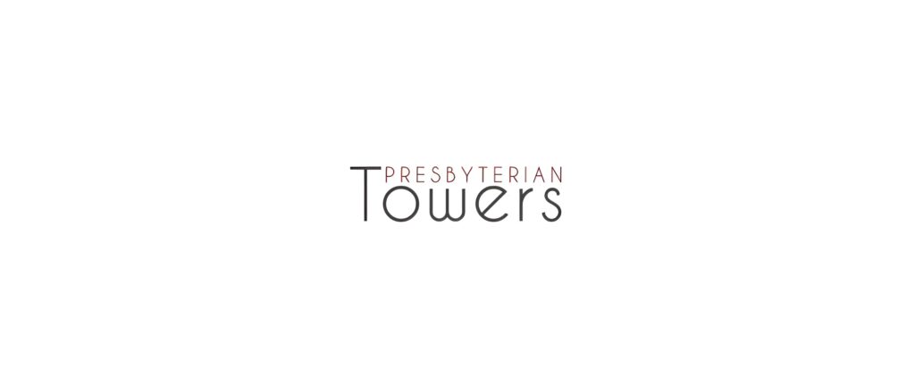Presbyterian Towers