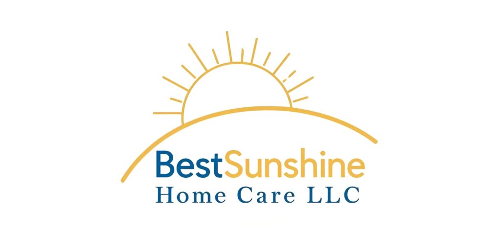 Best Sunshine Home Care LLC