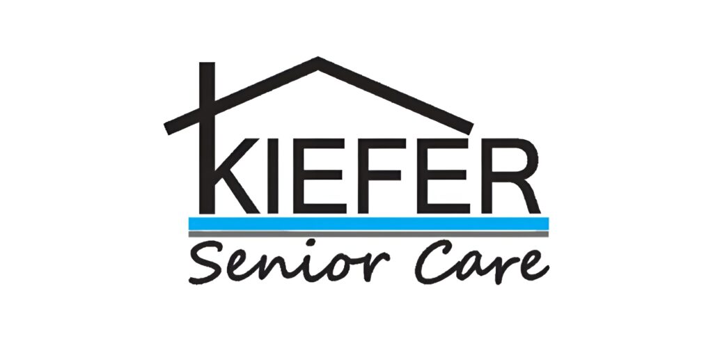 Kiefer Senior Care